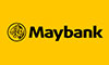 Maybank