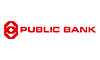 Public Bank